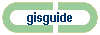 gisguide