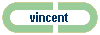 vincent